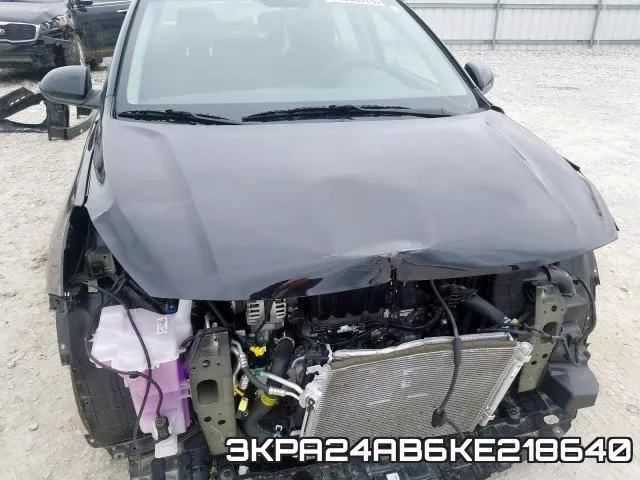 3KPA24AB6KE218640 фото 10