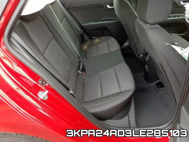 3KPA24AD3LE285103 фото 7