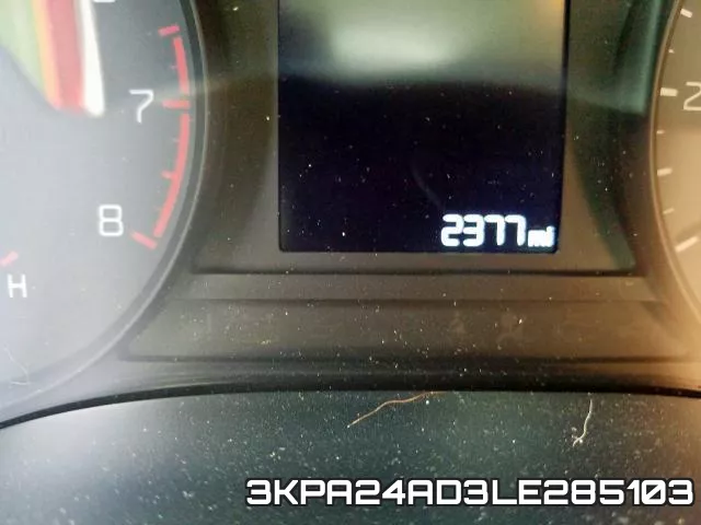 3KPA24AD3LE285103 фото 9