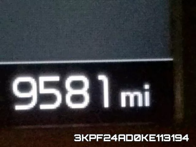 3KPF24AD0KE113194 фото 9