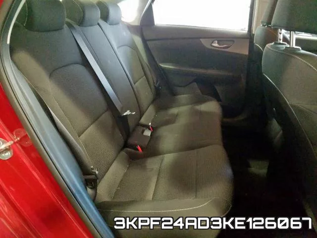 3KPF24AD3KE126067 фото 7