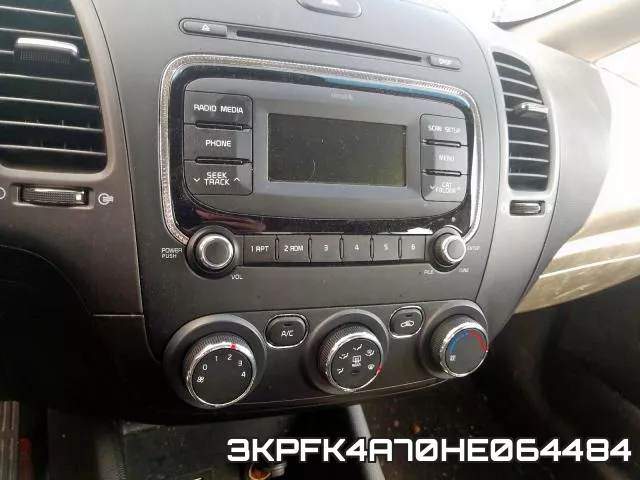 3KPFK4A70HE064484 фото 10