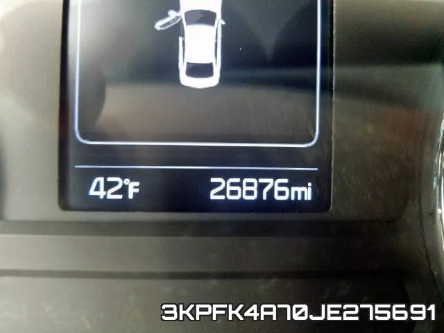 3KPFK4A70JE275691 фото 9