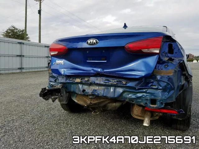 3KPFK4A70JE275691 фото 10