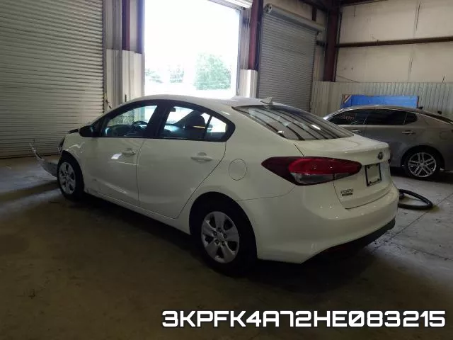 3KPFK4A72HE083215 фото 4