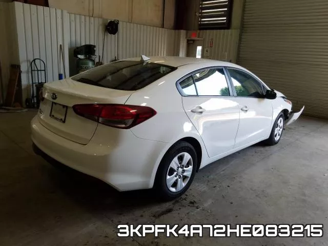 3KPFK4A72HE083215 фото 5
