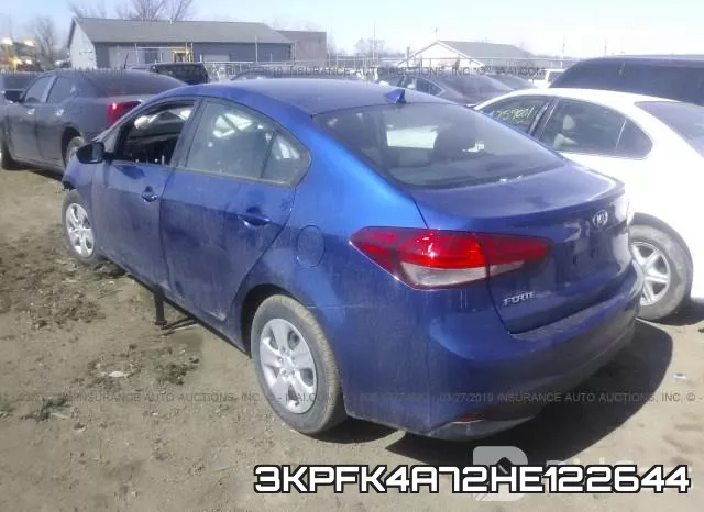 3KPFK4A72HE122644 фото 4