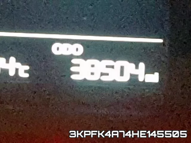 3KPFK4A74HE145505 фото 9