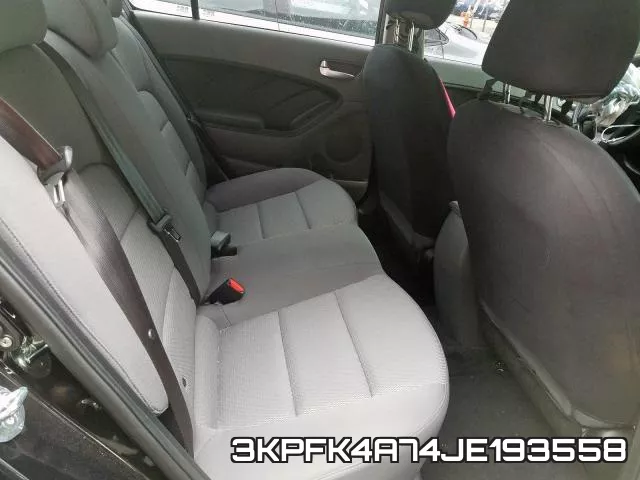 3KPFK4A74JE193558 фото 7