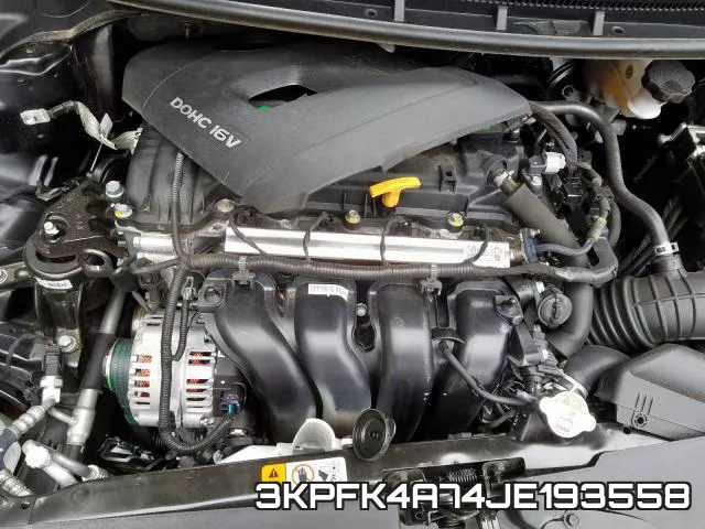 3KPFK4A74JE193558 фото 8