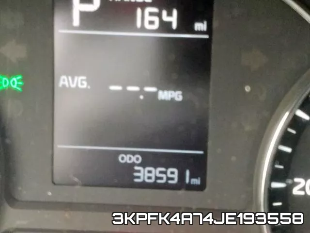 3KPFK4A74JE193558 фото 9