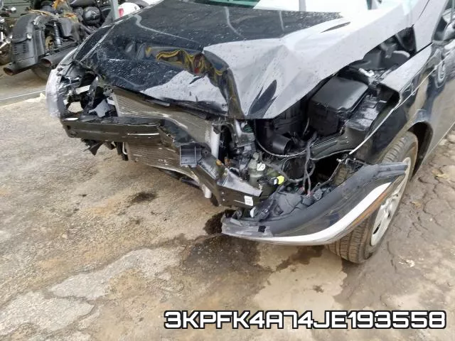 3KPFK4A74JE193558 фото 10