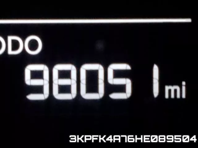 3KPFK4A76HE089504 фото 9