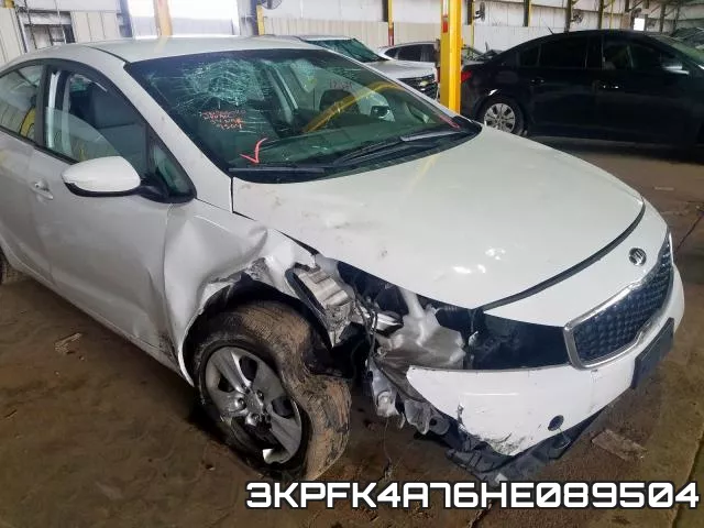 3KPFK4A76HE089504 фото 10