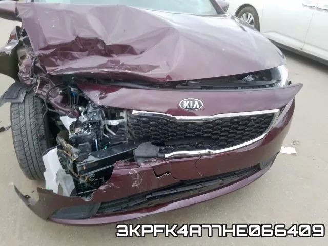 3KPFK4A77HE066409 фото 10