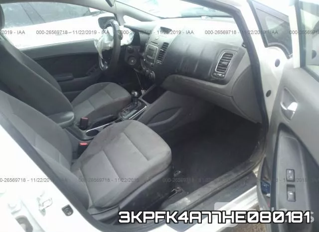3KPFK4A77HE080181 фото 6