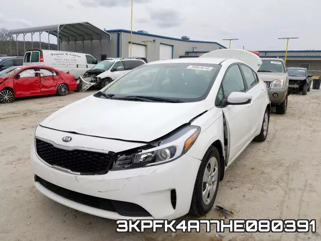 3KPFK4A77HE080391 фото 3