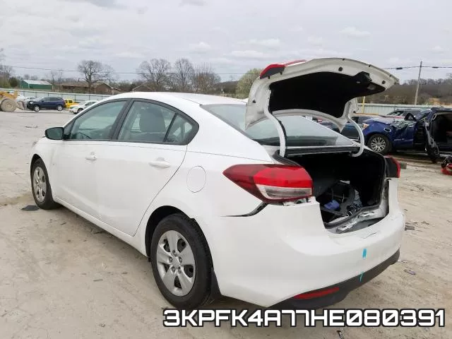 3KPFK4A77HE080391 фото 4