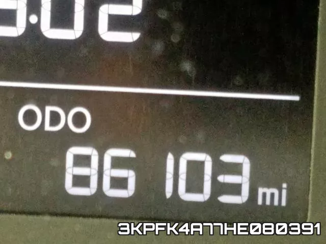 3KPFK4A77HE080391 фото 9