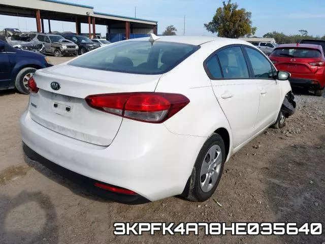 3KPFK4A78HE035640 фото 5