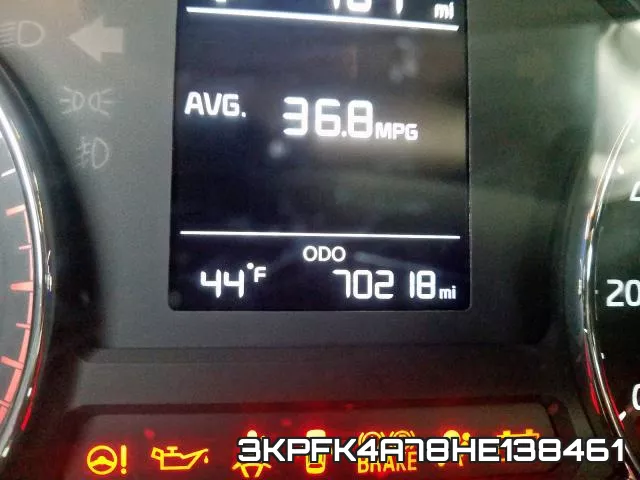 3KPFK4A78HE138461 фото 9