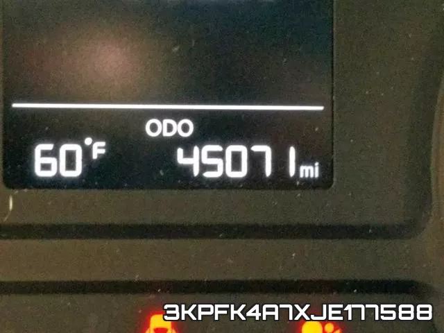 3KPFK4A7XJE177588 фото 9