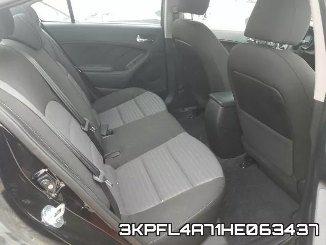 3KPFL4A71HE063437 фото 7