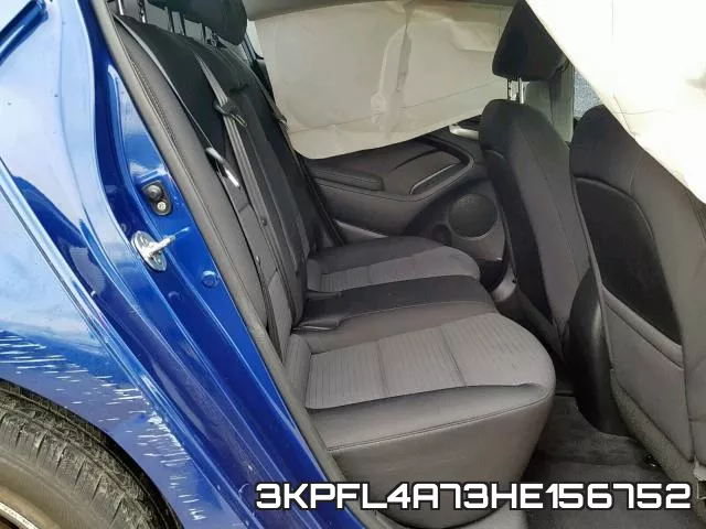 3KPFL4A73HE156752 фото 7