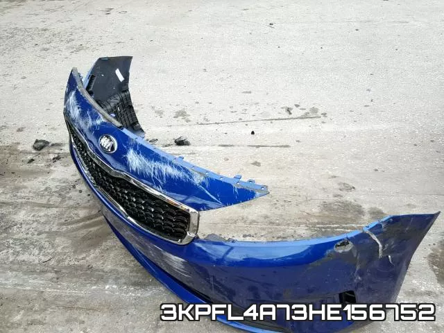 3KPFL4A73HE156752 фото 10
