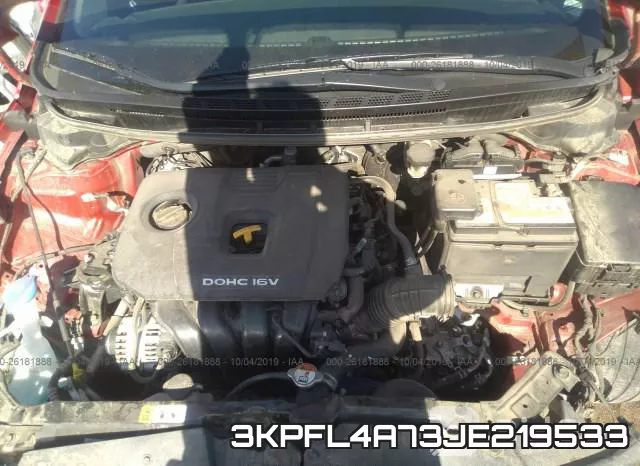 3KPFL4A73JE219533 фото 2