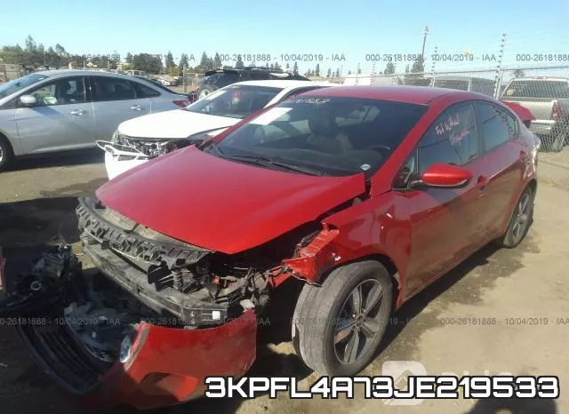 3KPFL4A73JE219533 фото 3