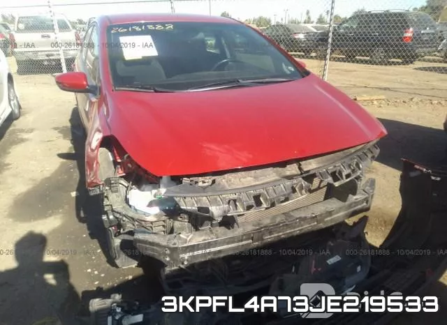 3KPFL4A73JE219533 фото 7