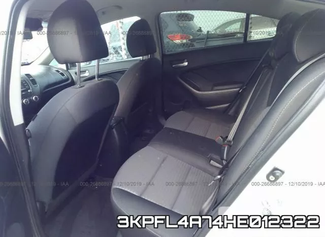 3KPFL4A74HE012322 фото 9