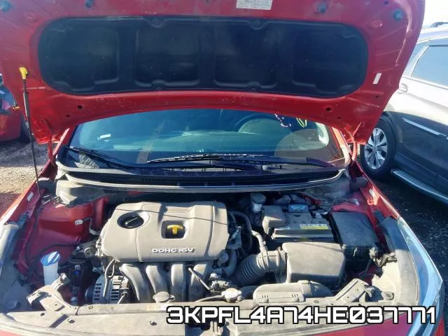 3KPFL4A74HE037771 фото 8