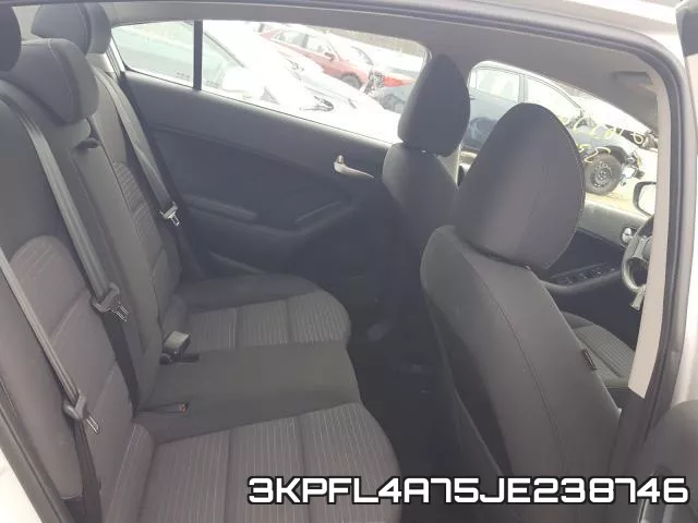 3KPFL4A75JE238746 фото 7
