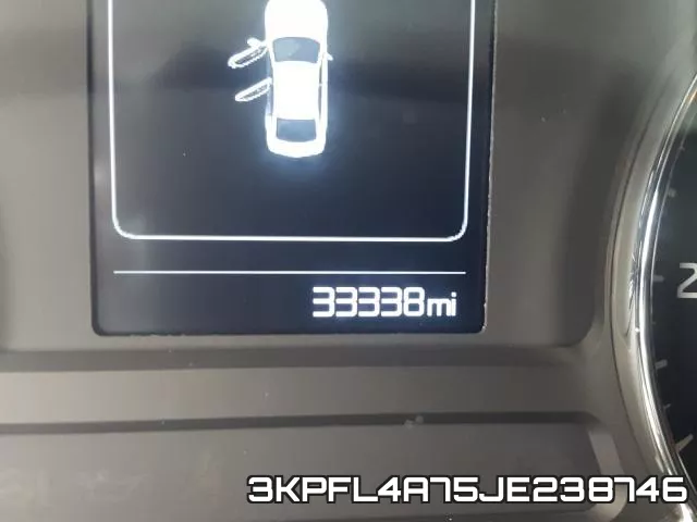 3KPFL4A75JE238746 фото 9