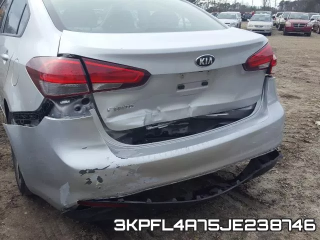 3KPFL4A75JE238746 фото 10