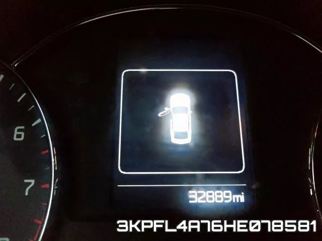 3KPFL4A76HE078581 фото 9