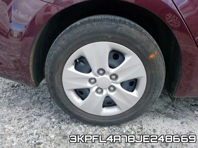 3KPFL4A78JE248669 фото 10