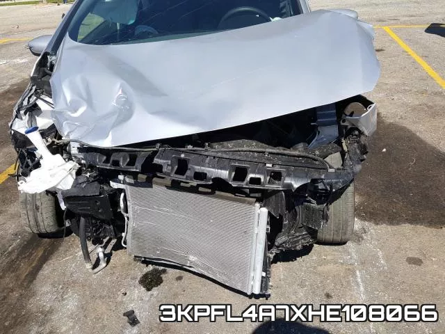3KPFL4A7XHE108066 фото 10