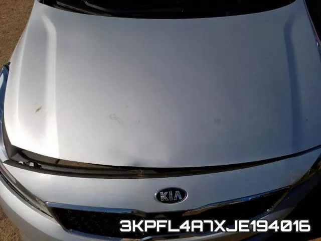 3KPFL4A7XJE194016 фото 8