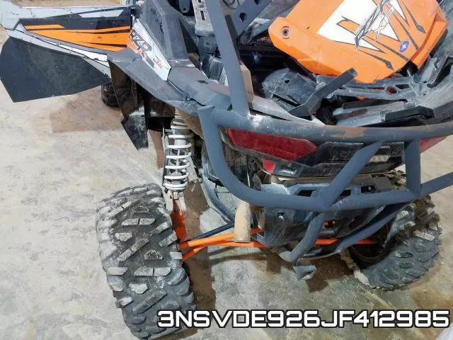 3NSVDE926JF412985 фото 10