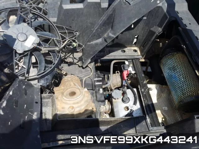 3NSVFE99XKG443241 фото 10