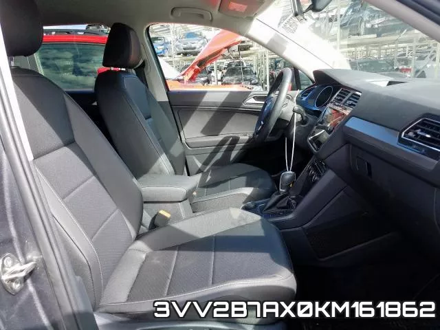 3VV2B7AX0KM161862 фото 6