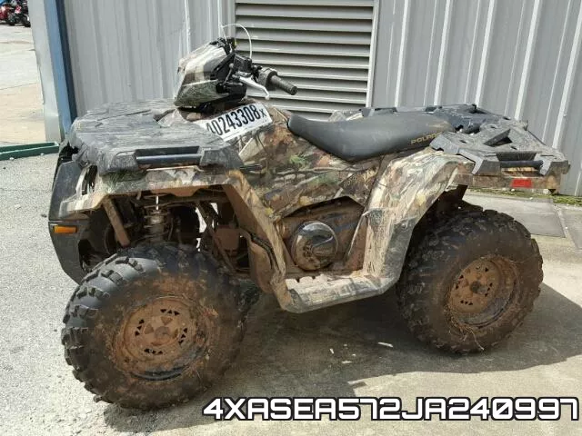 4XASEA572JA240997 фото 10