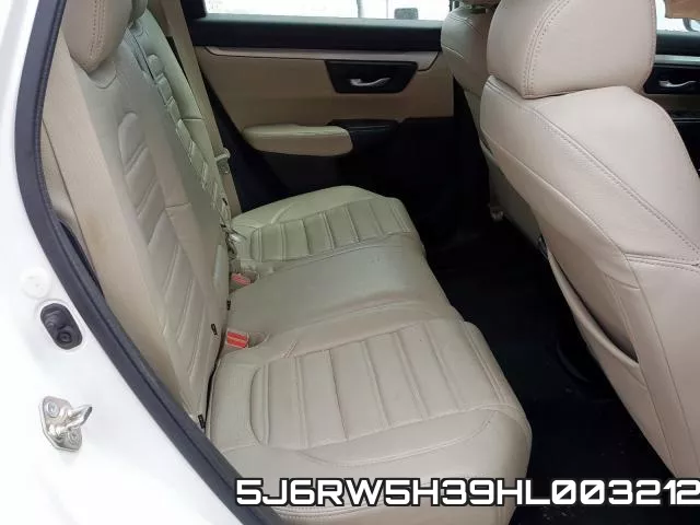 5J6RW5H39HL003212 фото 7