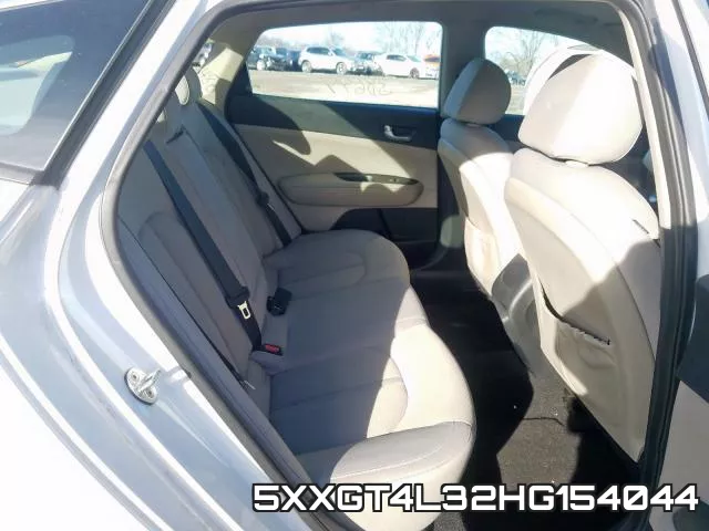 5XXGT4L32HG154044 фото 7