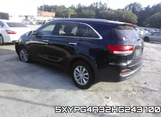 5XYPG4A32HG243700 фото 4
