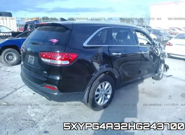 5XYPG4A32HG243700 фото 5