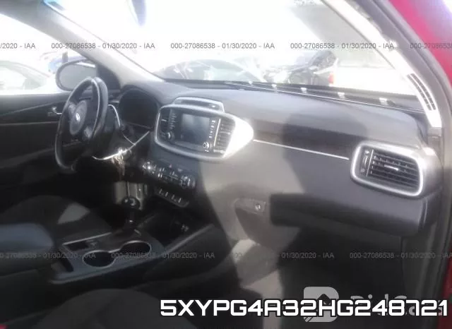 5XYPG4A32HG248721 фото 6